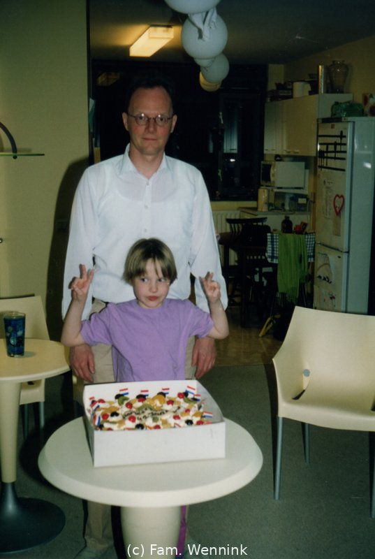 Bianca 2003131.jpg